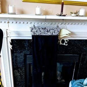 PINK Victoria's Secret Pants - VS PINK BUNDLE AND SAVE PINK Victoria's Secret Pants - VS PINK BUNDLE AND SAVE